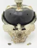 Prussian General a la Suite Officers Pickelhaube to Parade Visuel 13